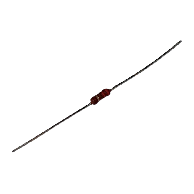 2441806000 220 R 1W Resistance 0, 05 | Genuine Haulotte