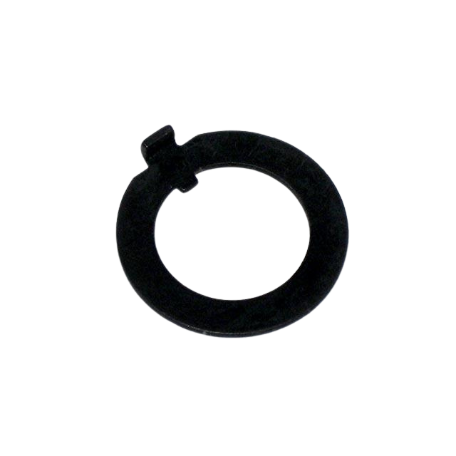 2441806020 Positioning Washer | Genuine Haulotte