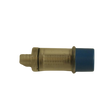 Part Number 2441807250 Rapid Fastener fits Haulotte