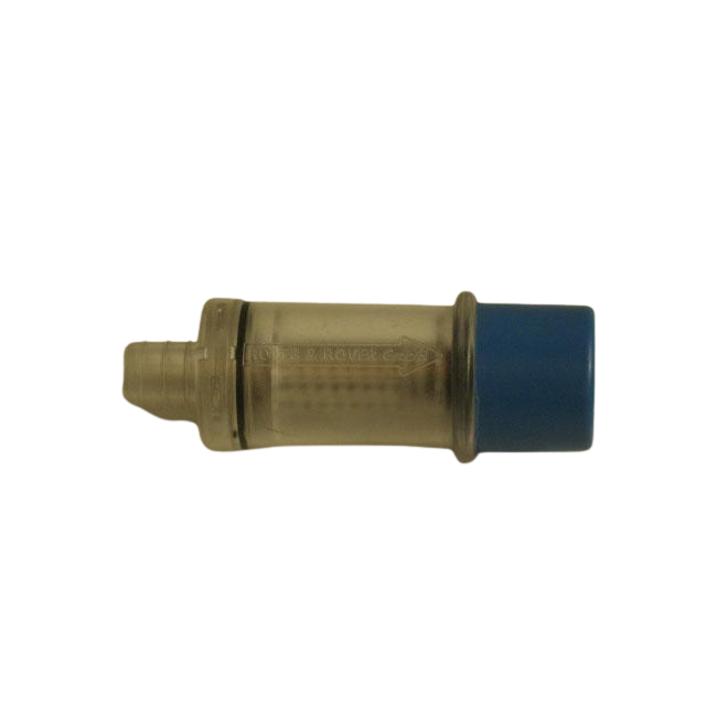 Part Number 2441807250 Rapid Fastener fits Haulotte