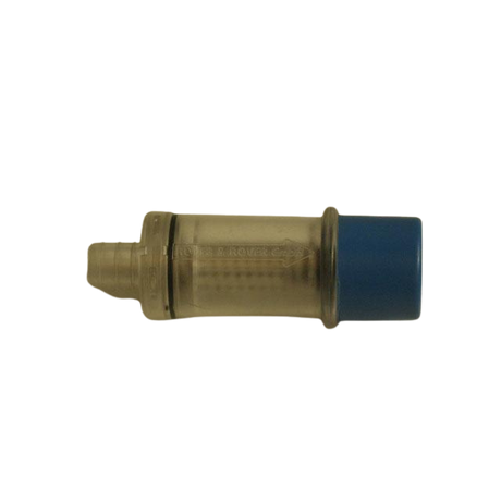 Part Number 2441807250 Rapid Fastener fits Haulotte