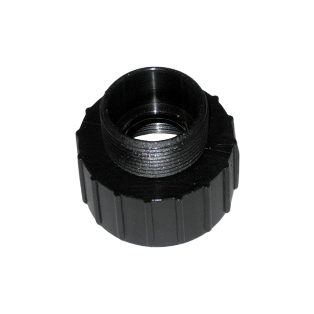 2441807310 Reducer | Genuine Haulotte