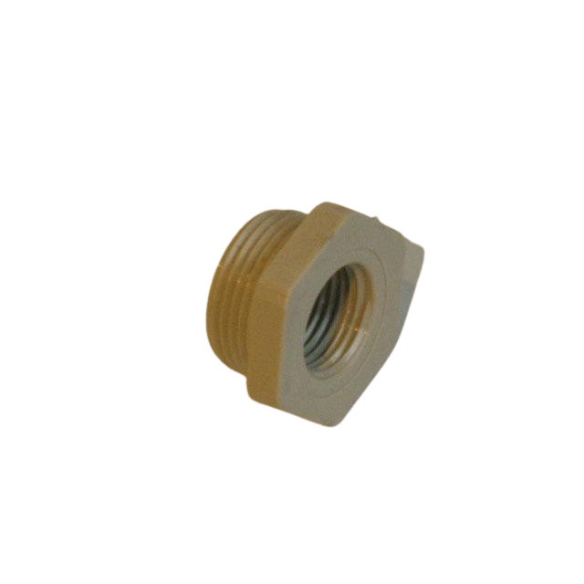 2441807360 Reducer | Genuine Haulotte