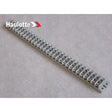 Part Number 2441809020 30-Notch Pointer fits Haulotte