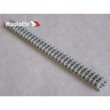 Part Number 2441809020 30-Notch Pointer fits Haulotte