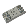 Part Number 2441904040 Base For Generator fits Haulotte