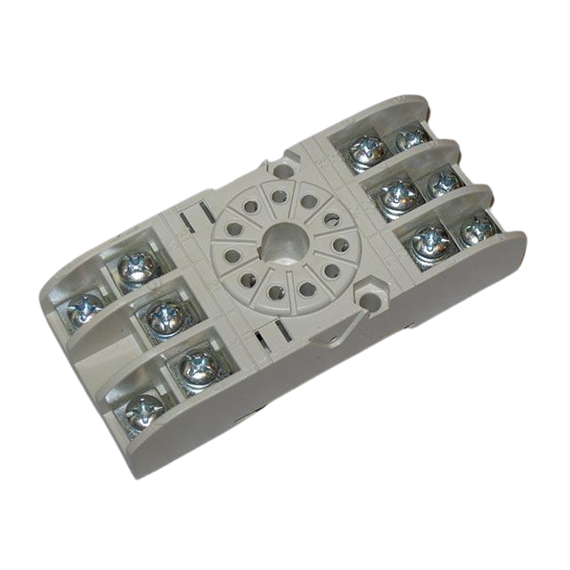 Part Number 2441904040 Base For Generator fits Haulotte