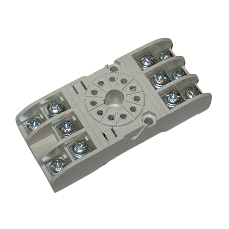 Part Number 2441904040 Base For Generator fits Haulotte
