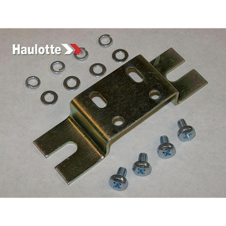 Part Number 2441904540 Support fits Haulotte