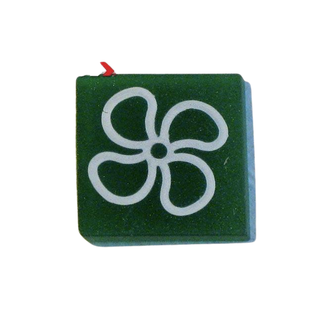 2441905210 Fan Symbol | Genuine Haulotte