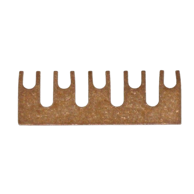 Part Number 2441906070 Shunt fits Haulotte