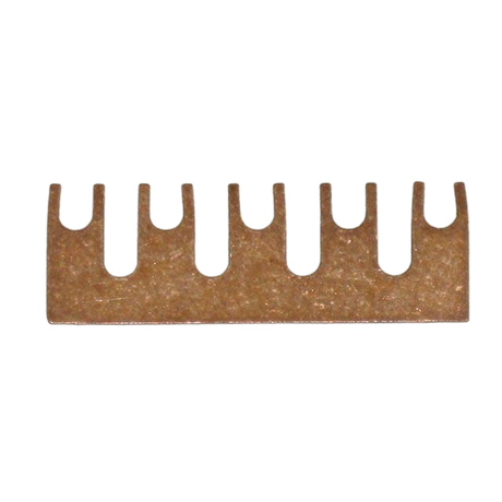 Part Number 2441906070 Shunt fits Haulotte