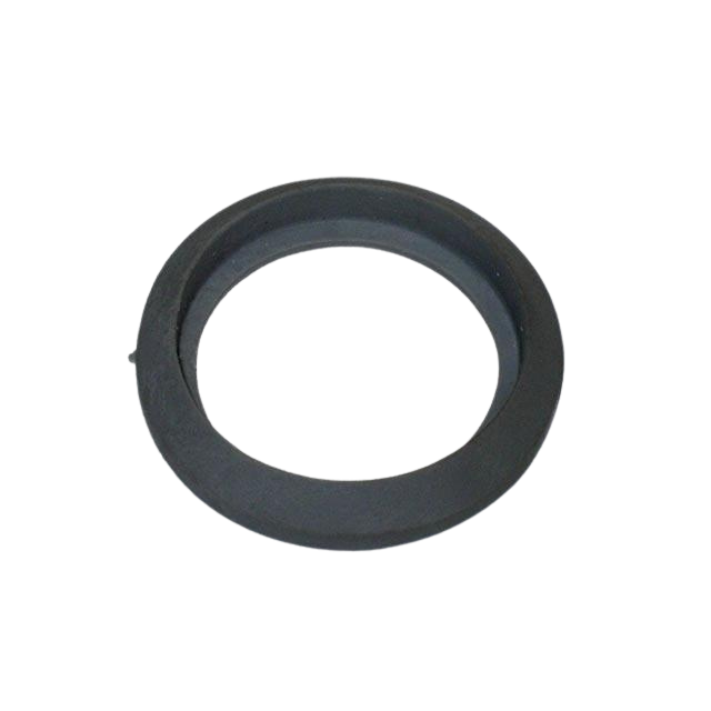 2441906100 Set Nw 17 | Genuine Haulotte