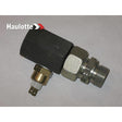 Part Number 2442001140 Thermostat fits Haulotte