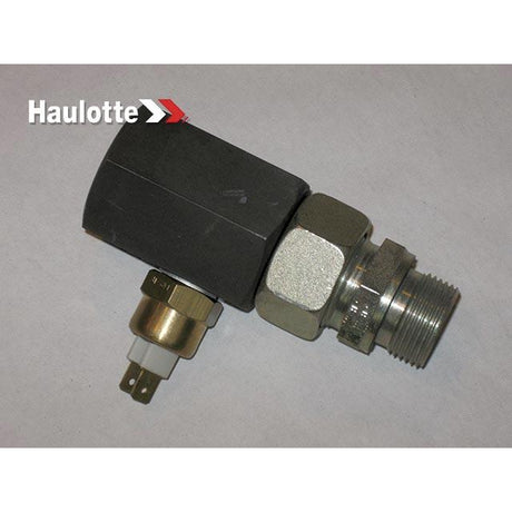 Part Number 2442001140 Thermostat fits Haulotte