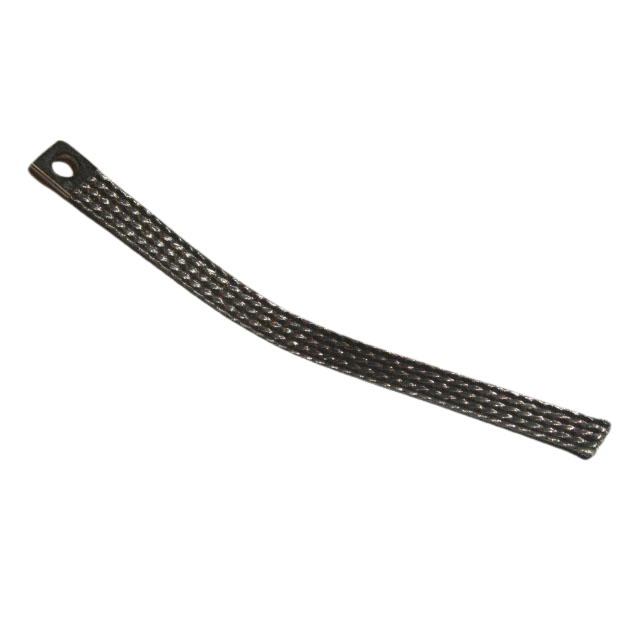 2442004260 Bonding Strip-Optimum 8 | Genuine Haulotte