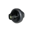 Part Number 2442007200 Transmitter fits Haulotte