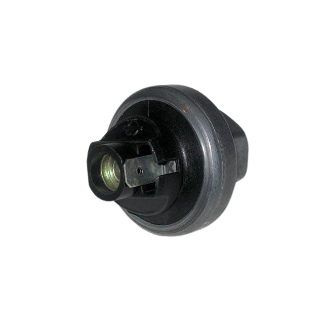 Part Number 2442007200 Transmitter fits Haulotte