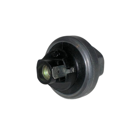 Part Number 2442007200 Transmitter fits Haulotte