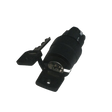 Part Number 2442009370 Turn Knob Head fits Haulotte