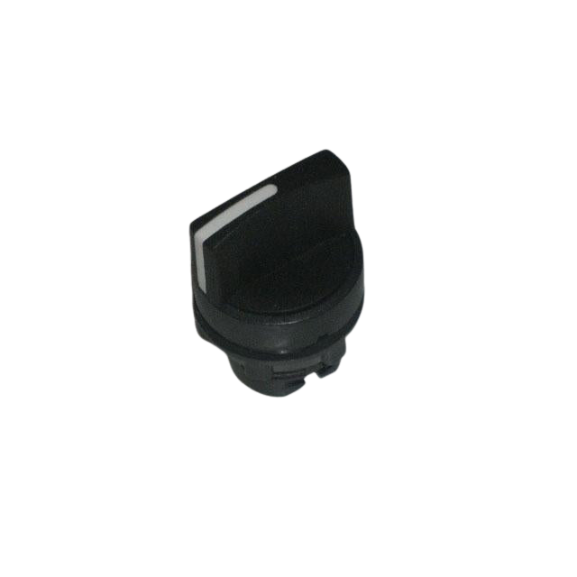 2442009440 Turn Knob Head | Genuine Haulotte