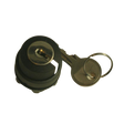Part Number 2442009450 Turn Knob Head fits Haulotte
