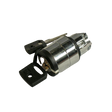 Part Number 2442009550 Knob Head fits Haulotte