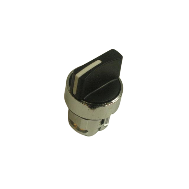 2442009580 Turn Knob Head | Genuine Haulotte