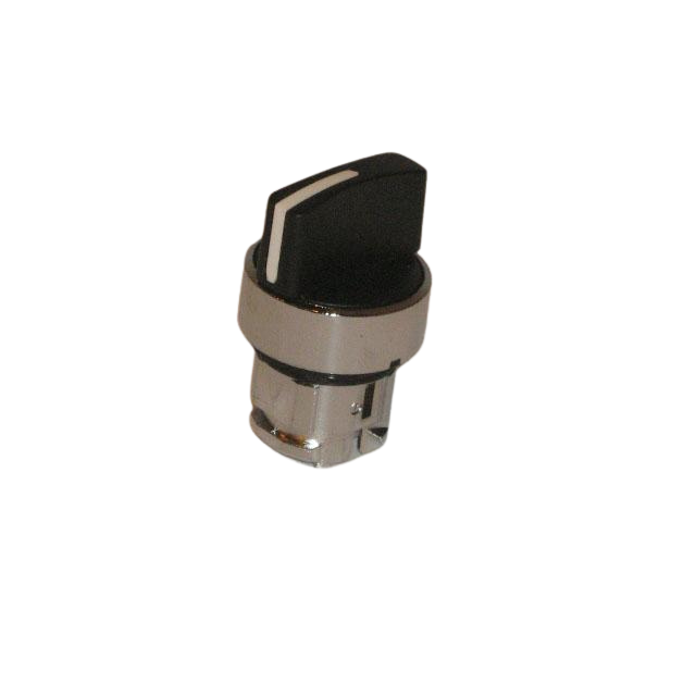 2442009600 Turn Knob Head | Genuine Haulotte