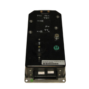 Part Number 2442201810 Variable Speed Unit fits Haulotte