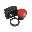 Part Number 2442201850 Variable Speed Unit fits Haulotte