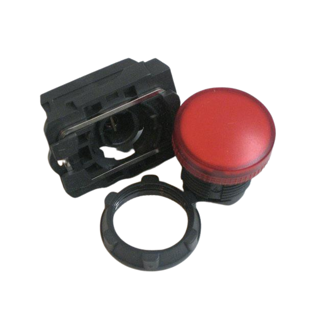 Part Number 2442201850 Variable Speed Unit fits Haulotte