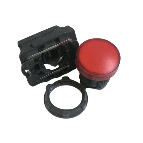 Part Number 2442201850 Variable Speed Unit fits Haulotte
