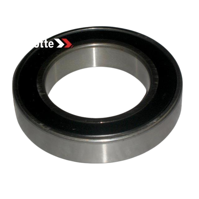 2442202070 Green Indicator Light | Genuine Haulotte