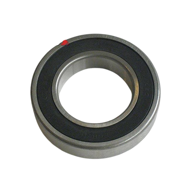 2451433080 Bearing | Genuine Haulotte