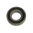 Part Number 2451930130 Roulement fits Haulotte