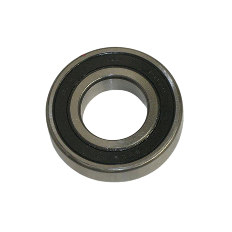 Part Number 2451930130 Roulement fits Haulotte