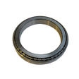 Part Number 2451930150 Pireduct Bearing fits Haulotte