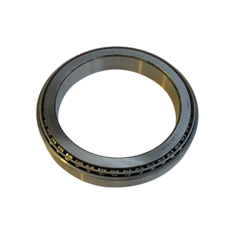 Part Number 2451930150 Pireduct Bearing fits Haulotte