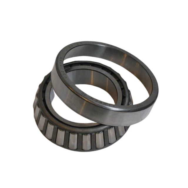 2452150040 Cone Shaped Bearing | Genuine Haulotte