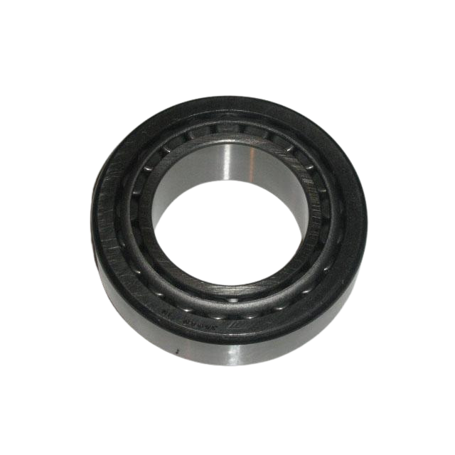 2452150060 Cone Shaped Bearing | Genuine Haulotte
