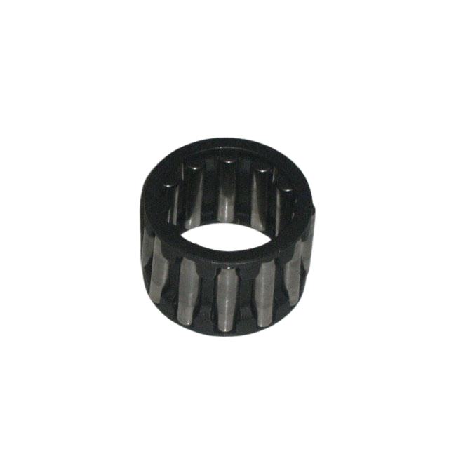 2452311080 Cone Shaped Bearing | Genuine Haulotte