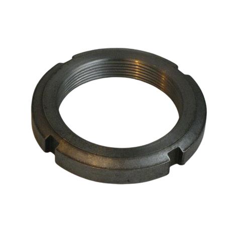 Part Number 2454131100 Nut fits Haulotte