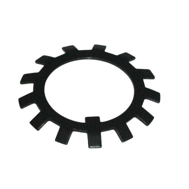 2454132060 Washer | Genuine Haulotte