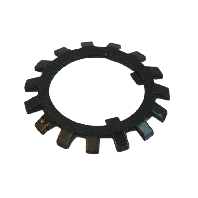 2454132080 Washer | Genuine Haulotte