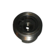 Part Number 2470703840 Spray Nozzle On Cylinder B16546 fits Haulotte