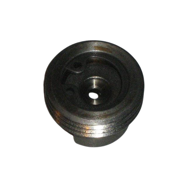 Part Number 2470703840 Spray Nozzle On Cylinder B16546 fits Haulotte