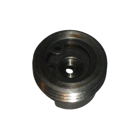 Part Number 2470703840 Spray Nozzle On Cylinder B16546 fits Haulotte