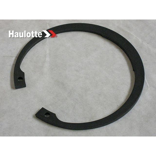 2471001660 Circlips | Genuine Haulotte