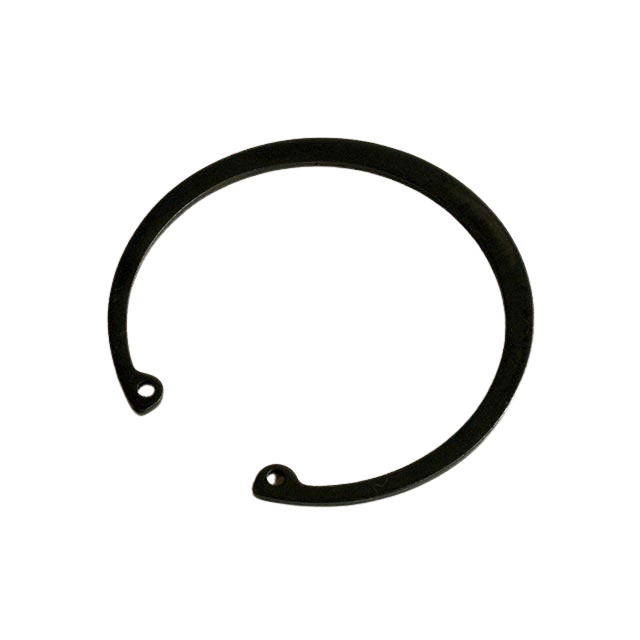 2471002700 Circlips | Genuine Haulotte